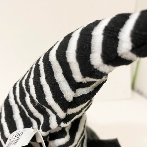 Ganz Midwest Gift Plush Gnome Bat Costume - Picture 11 of 16